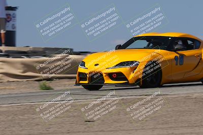 media/Oct-04-2025-OnGrid (Sat) [[44bd565ffa]]/Green Group/Grapevine/